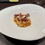 イル アオヤマ - 