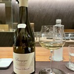 イル アオヤマ - 