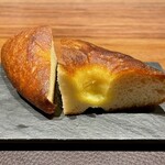 イル アオヤマ - 