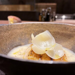 イル アオヤマ - 