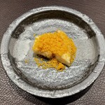 イル アオヤマ - 