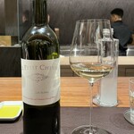 イル アオヤマ - 