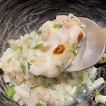 イル アオヤマ - 