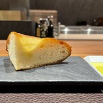 イル アオヤマ - 