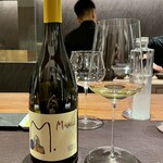 イル アオヤマ - 