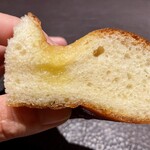 イル アオヤマ - 