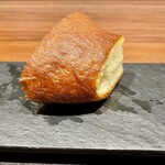 イル アオヤマ - 