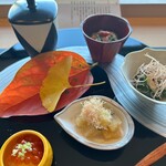 きたはま 雅楽 - 