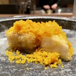 イル アオヤマ - 