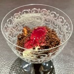 イル アオヤマ - 