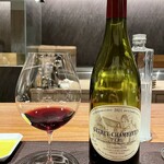 イル アオヤマ - 