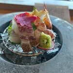 きたはま 雅楽 - 