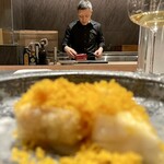 イル アオヤマ - 