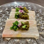 イル アオヤマ - 