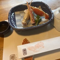 網元本館 - 