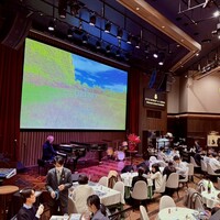 俺のフレンチ グランメゾン 大手町 - 