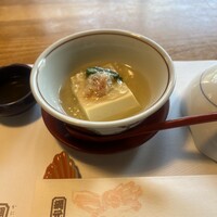 網元本館 - 