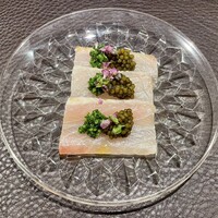 イル アオヤマ - 