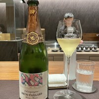 イル アオヤマ - 