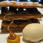 Toshi Yoroizuka Mid Town - 