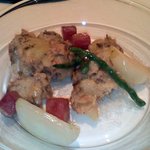 フロリレージュ - グランダート