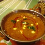 ニューメイフィル - 