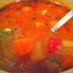 バンチオブピオニース - 