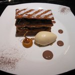 Toshi Yoroizuka Mid Town - 