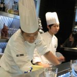 Toshi Yoroizuka Mid Town - 