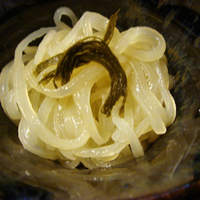 そば茶寮 澤正 - 