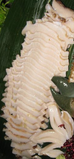 可愛い 人になつく魚 デコ鯛 By 肉日記 Com 閉店 海鮮北斗 かいせんほくと 光洋台 懐石 会席料理 食べログ 可愛い 人になつく魚 デコ鯛 By 肉日記 Com 閉店 海鮮北斗 かいせんほくと 光洋台 懐石 会席料理 食べログ
