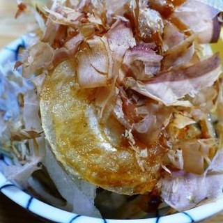 赤坂あべちゃん_1