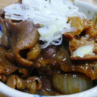 赤坂あべちゃん_0