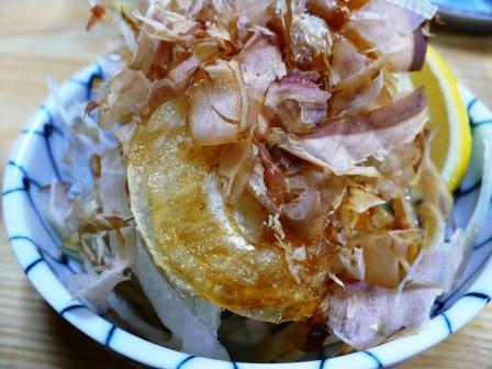 Akasaka Abechan photo 2