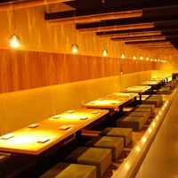 全席個室 湊一や 日本橋八重洲店 （【旧店名】湊や）のご予約 - 日本橋