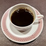 イル アオヤマ - 