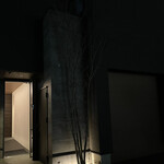 イル アオヤマ - 