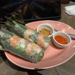 アジアンビストロ Dai - 