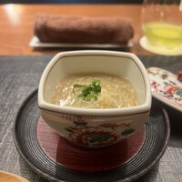 料理屋まえかわ - 
