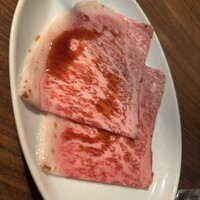 うしごろバンビーナ 銀座店 - 
