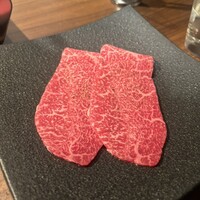 うしごろバンビーナ 銀座店 - 