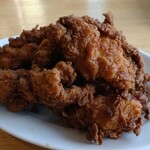 スタンド ティー - 