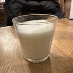 對馬流 南インド系辛口料理店 タリカロ - 