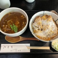 日本橋 やぶ久 - 