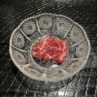 和牛lab K - 