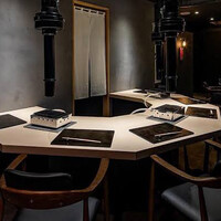 和牛lab K - 