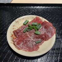 和牛lab K - 