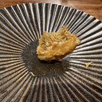 旬彩天 つちや - 