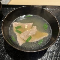 和牛lab K - 