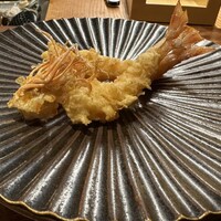 旬彩天 つちや - 